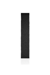 Watch Ultra 49mm Kordon Uyumlu KRD-38 Large Strap Kayış BSAY- Kırmızı Pembe