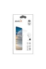 Watch 38mm BSAY iBody Koruyucu - Renksiz Şeffaf