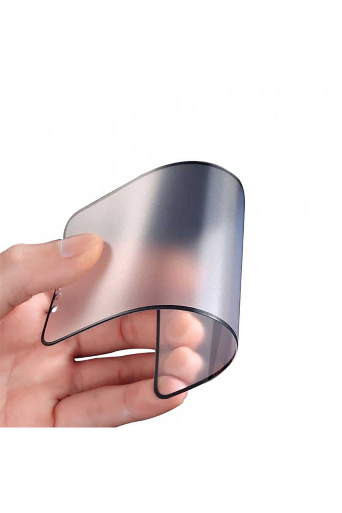 Galaxy S22 Uyumlu Davin Mat Seramik BSAY Ekran Koruyucu