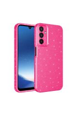 Pembe Koyu