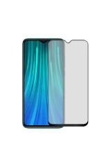 Vivo Y21S Uyumlu Davin Mat Seramik BSAY Ekran Koruyucu