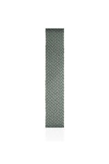 Watch 38mm Uyumlu KRD-38 Small GZST Kordon-Kırmızı Kırmızı
