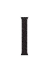 Watch 38mm Uyumlu KRD-32 XSmall GZST Kordon-Gri Gri