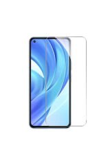 A96 4G Zore Blue Nano Ekran Koruyucu -