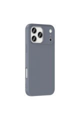 iPhone 17 Pro Kılıf Mara Lansman Kapak - Desert Gold