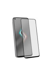 Oppo A36 Uyumlu Davin Mat Seramik BSAY Ekran Koruyucu