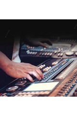 Zore BTK-ZR57 Sport Serisi Bluetooth Kulaklık - Beyaz Beyaz