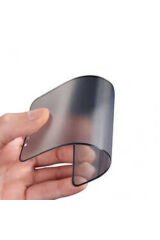 Oppo A72 Hayalet BSAY Ekran Koruyucu Uyumlu Davin Privacy Mat Seramik BSAY Ekran Filmi