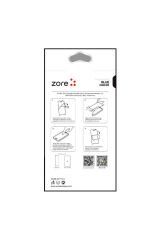 iPhone 14 Pro Max Zore Blue Nano Ekran Koruyucu -