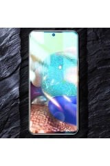 Galaxy S20 FE Uyumlu Davin Seramik BSAY Ekran Koruyucu