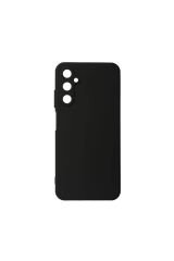 Galaxy A05S Kılıf BSAY Biye Silikon - Haki Haki