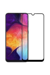 Redmi A1 Zore Seramik Ekran Koruyucu -