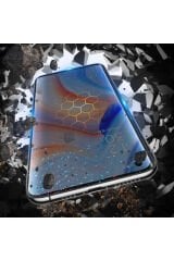 One Plus 9 Pro Uyumlu BSAY Süper Pet Ekran Koruyucu Jelatin