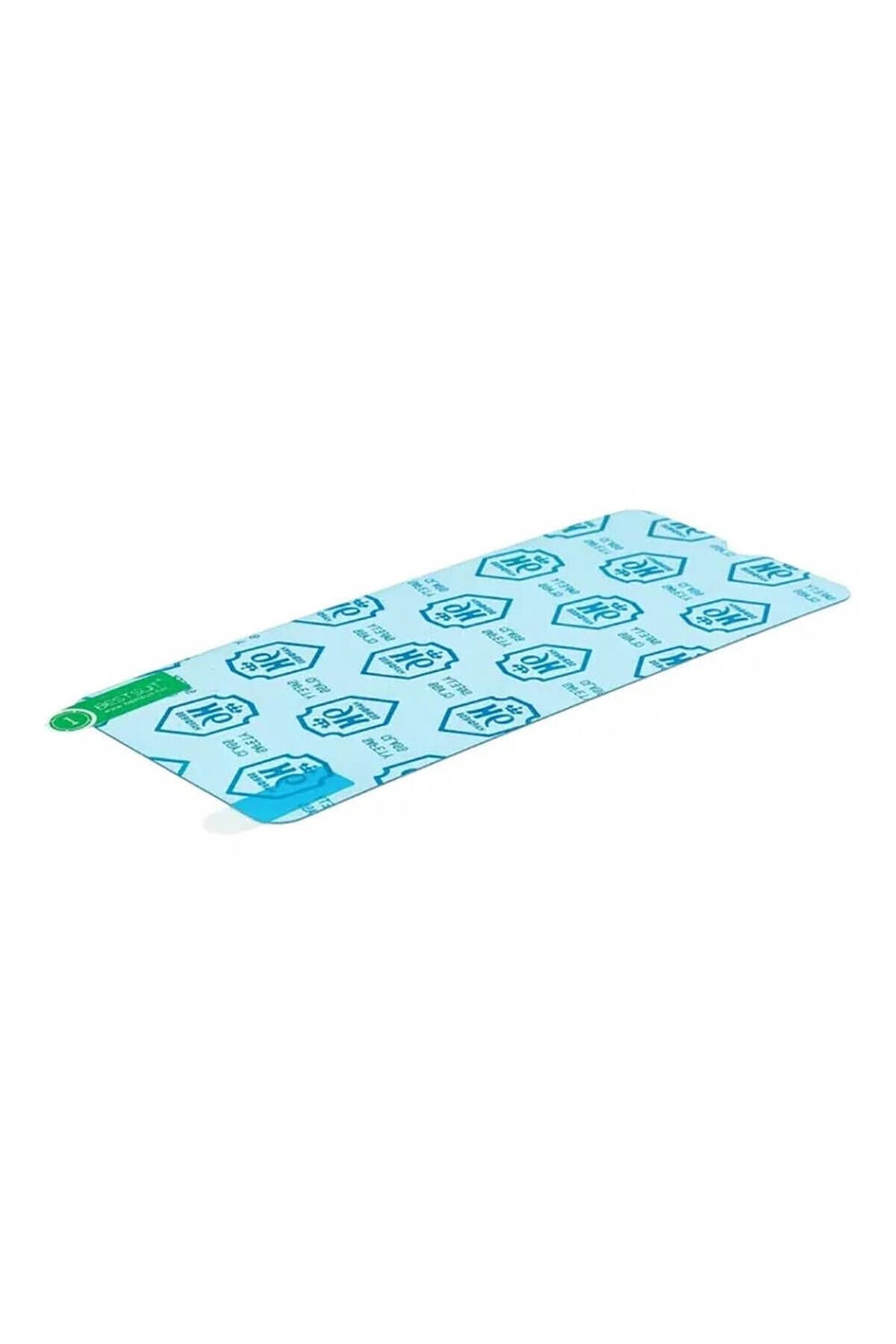 Galaxy A05S Nano Micro Temperli Ekran Koruyucu -