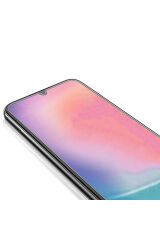 Galaxy A05S Nano Micro Temperli Ekran Koruyucu -