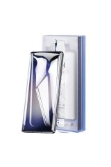 Galaxy S25 Ultra Zore Kolay Uygulama Aparatlı Easy Body Ekran Koruyucu - Şeffaf